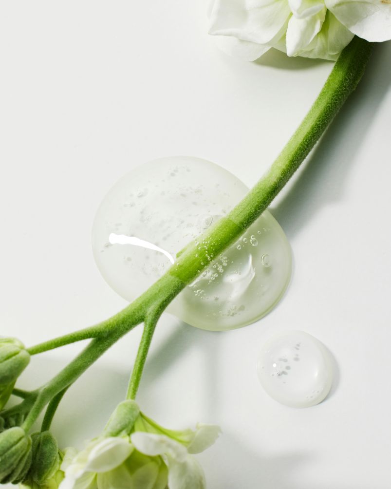 THE LAB By BLANC DOUX Green Flavonoid™ 5.0 Serum 30ml