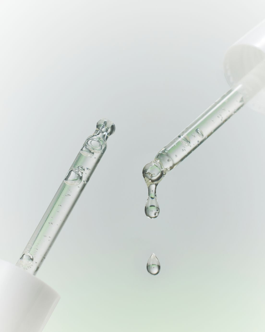 THE LAB By BLANC DOUX Green Flavonoid™ 5.0 Serum 30ml
