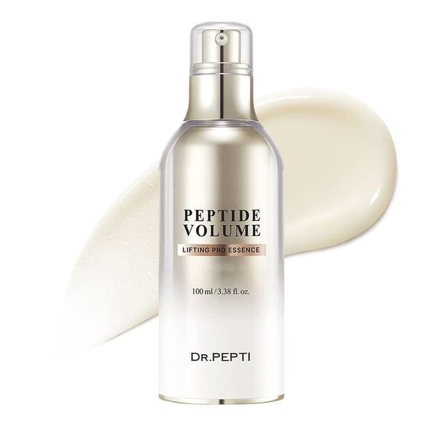 Dr.Pepti Peptide Volume Lifting Pro Essence 100 ml