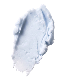 The Lab by Blanc Doux BlueClay Blackhead Melting Balm 17g