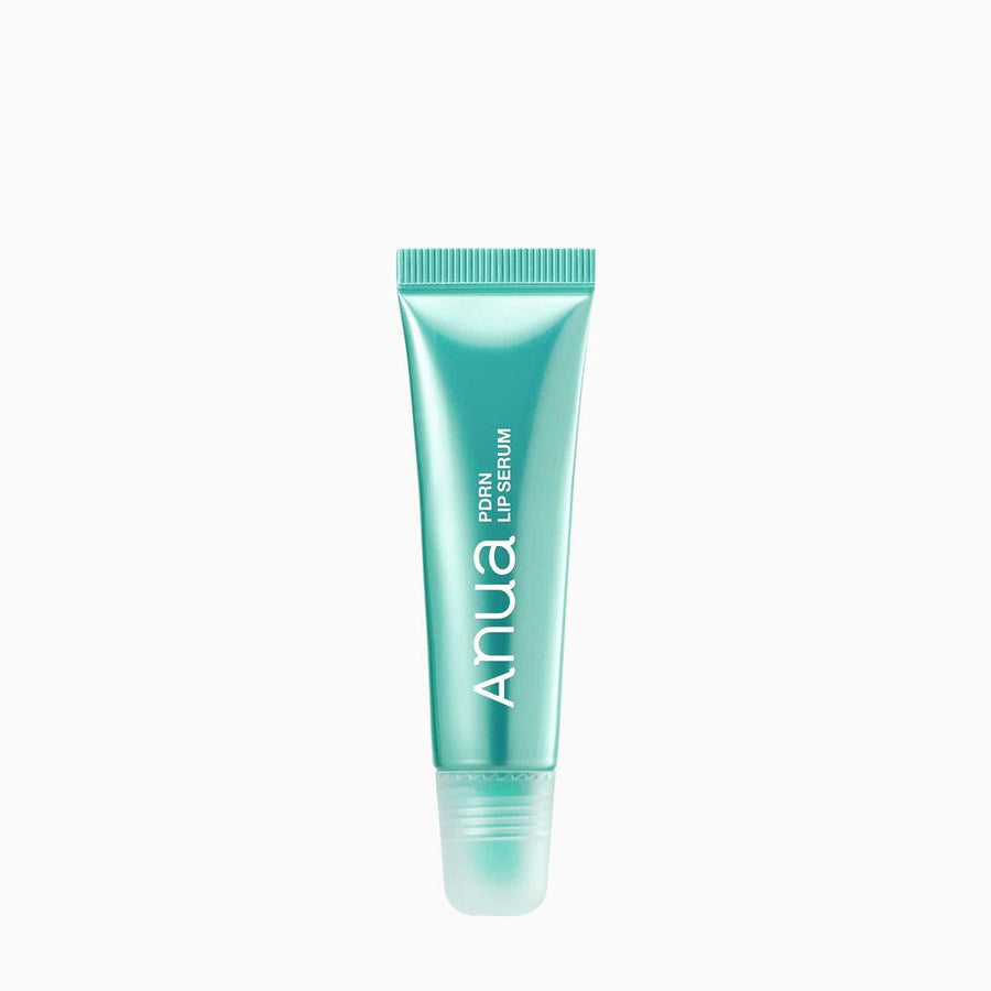 Anua PDRN Lip Serum 10ml