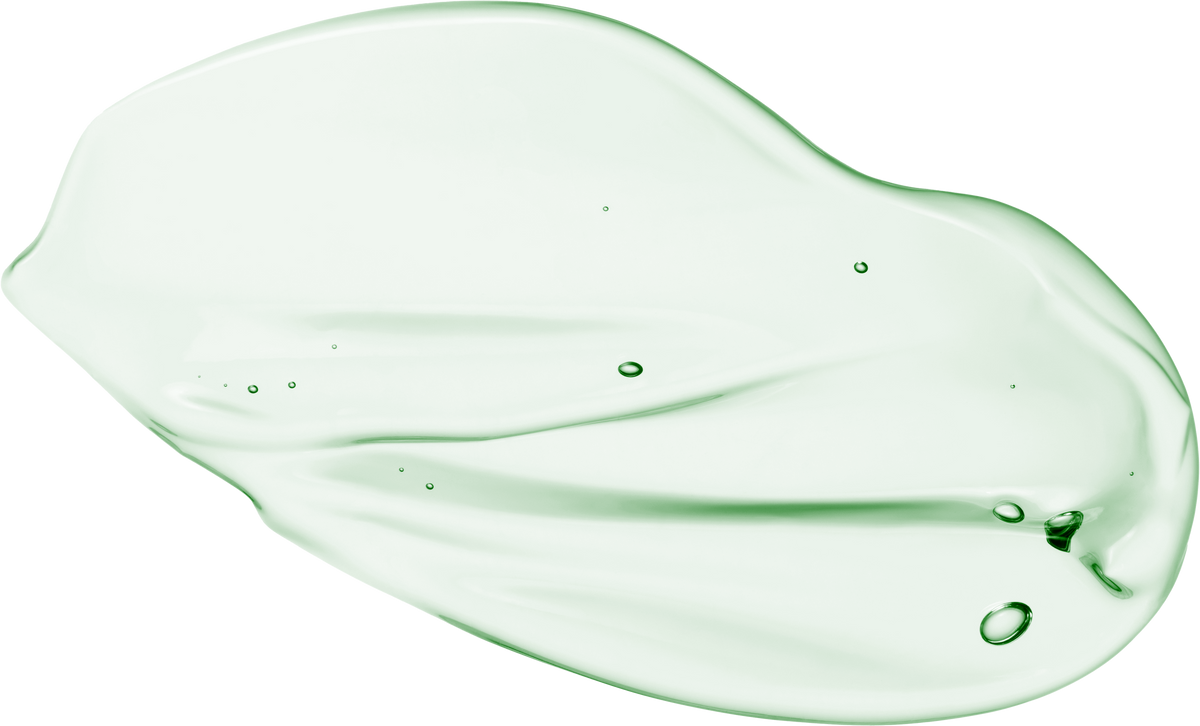 Omitted Fresh Lime Pore Clearing Deep Cleansing Oil 200ml