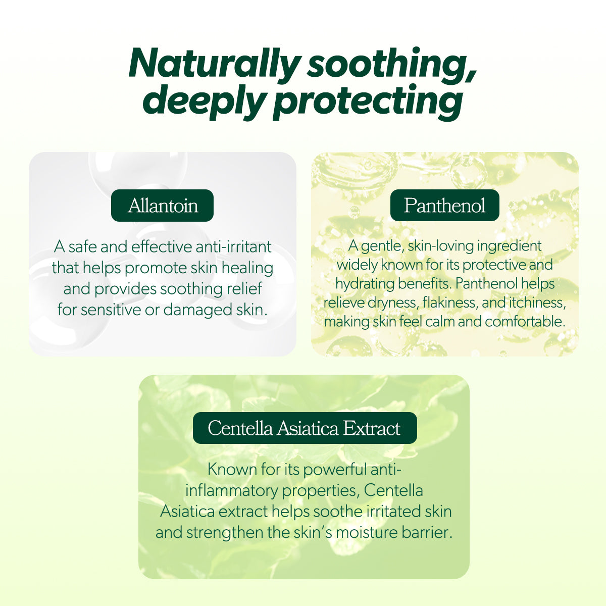 Omitted Fresh Lime Glow & Super Hydrating Moisturizer 80ml