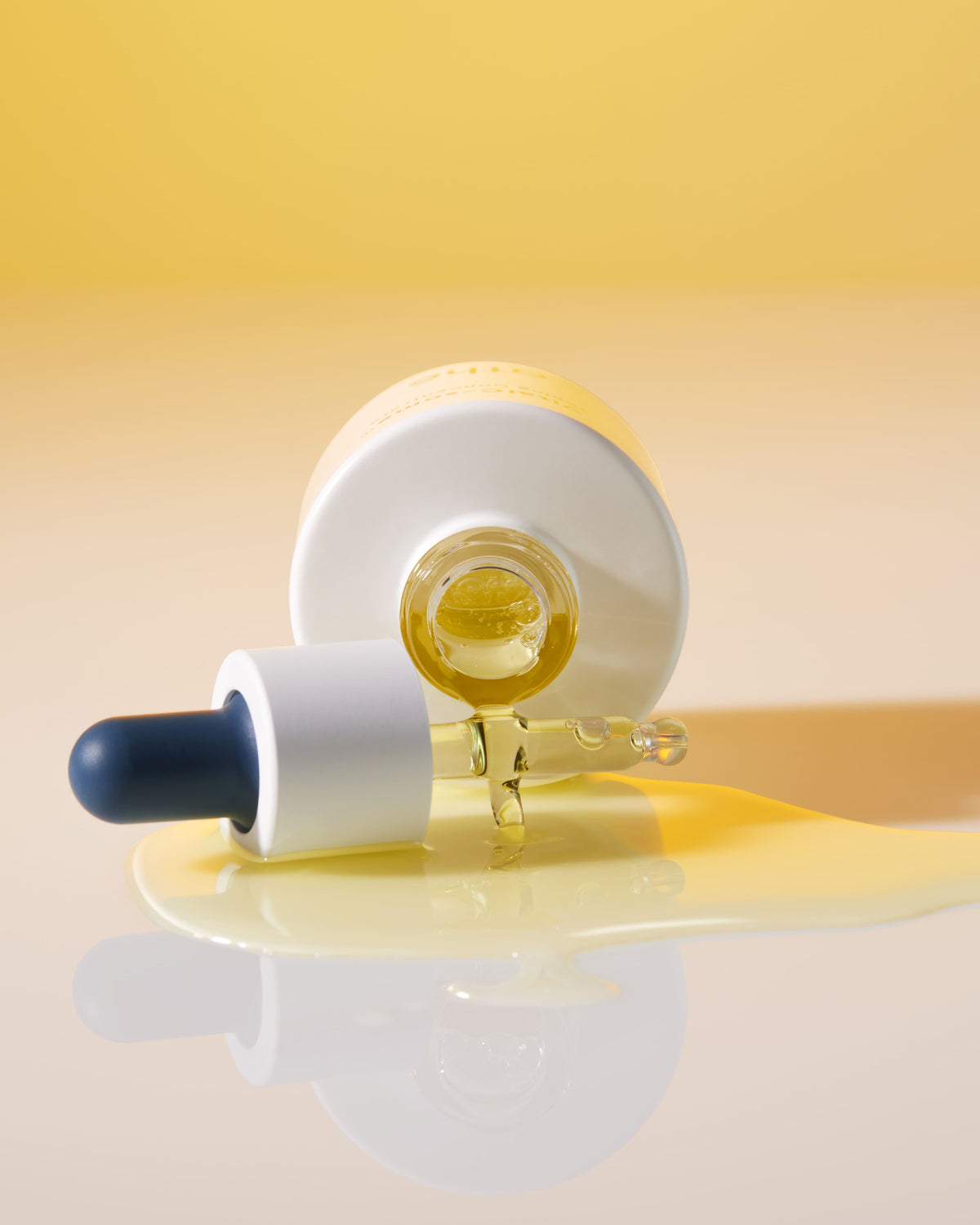 athe VitalC-Some™ Toning Concentrate 20ml