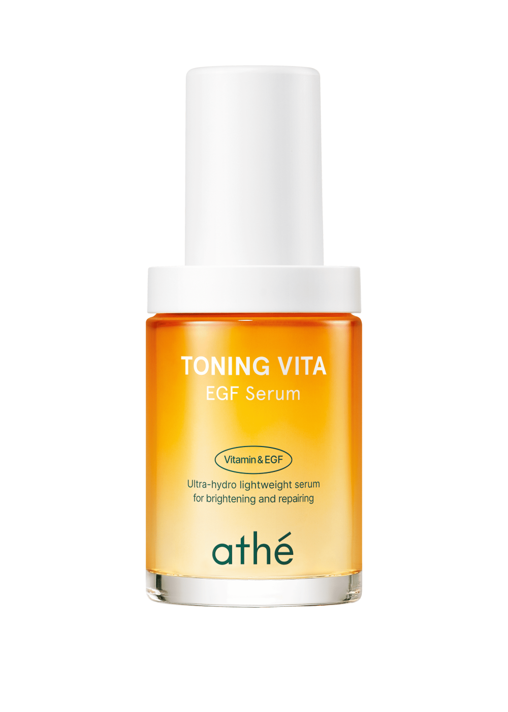 athe VitalC-Some™ Toning Vita EGF Serum 30ml