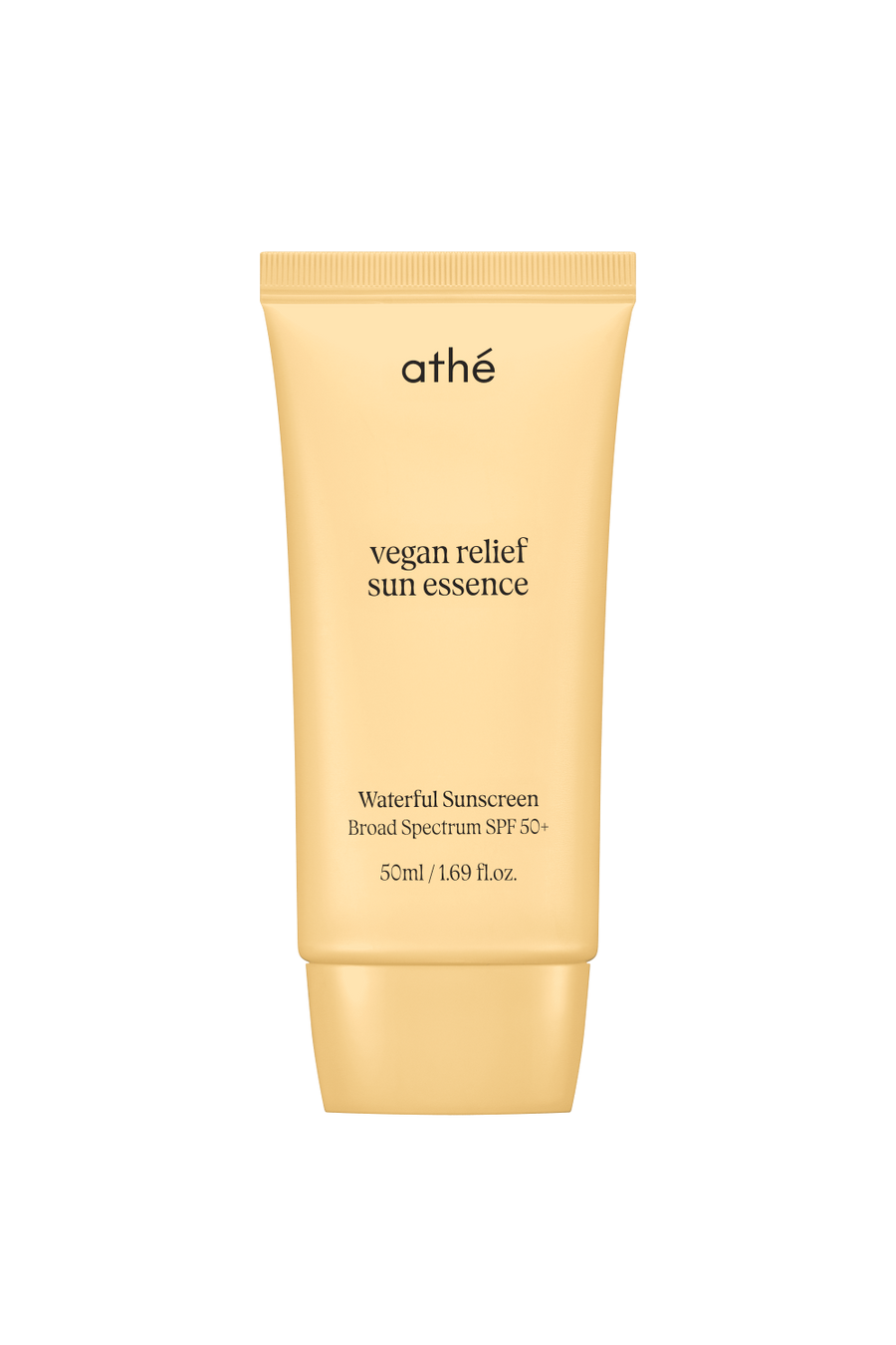 athe Vegan Relief Sun Essence 50ml (OTC)