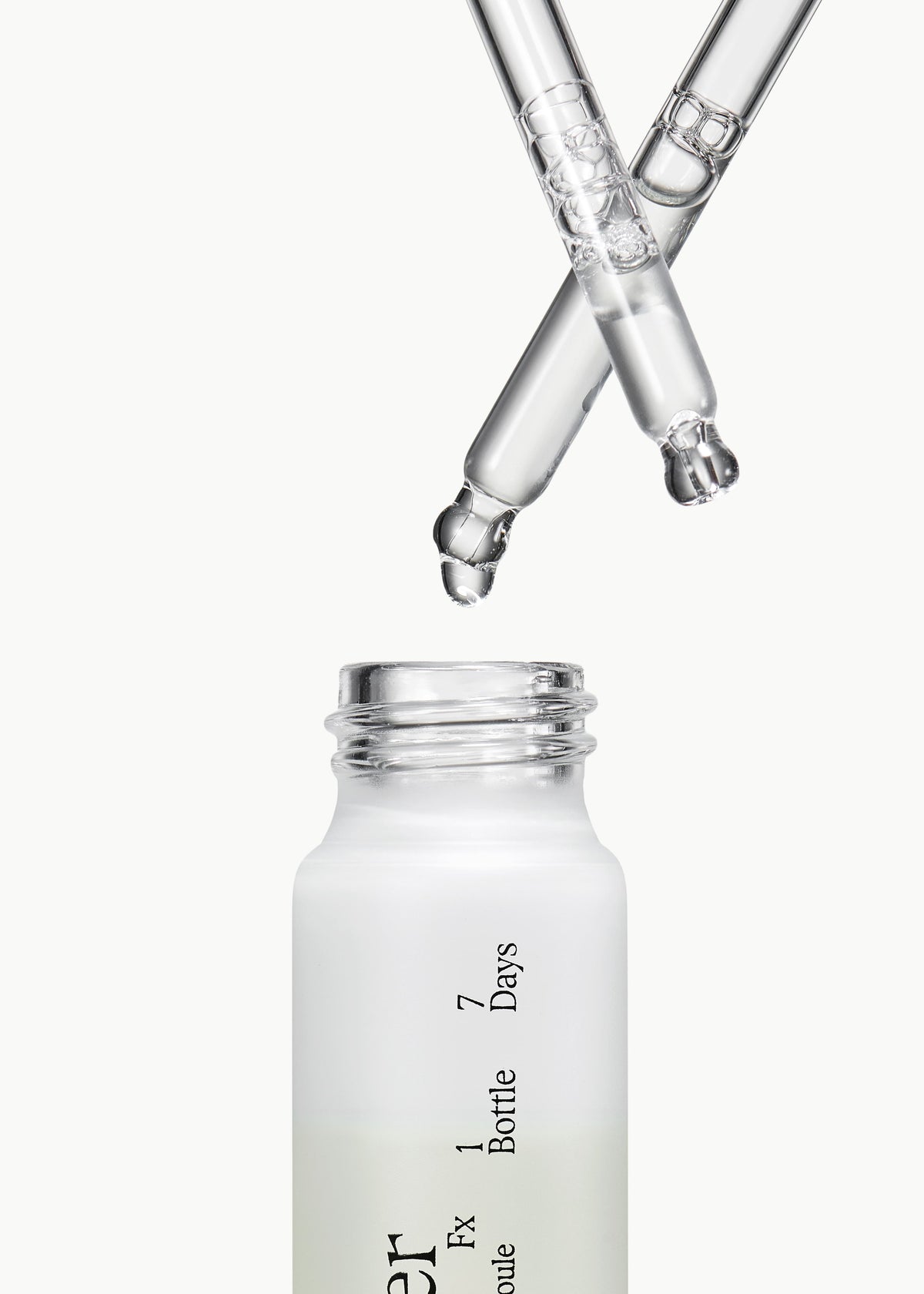 athe Melaser Programming Ampoule 10ml