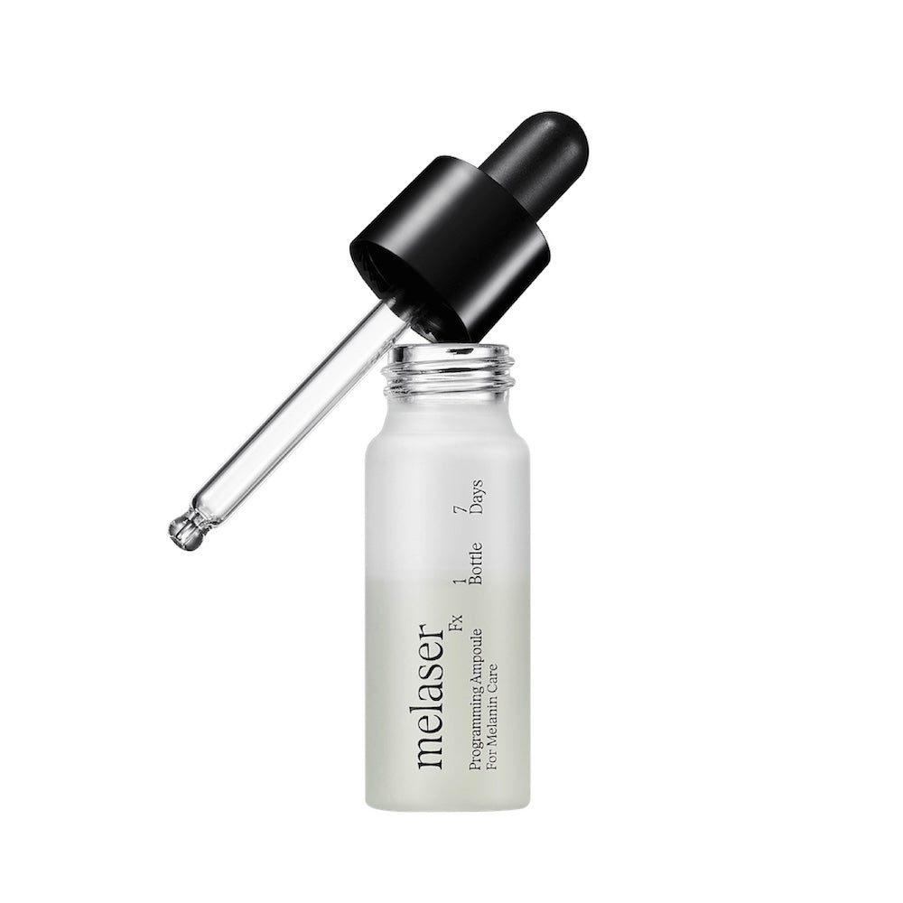 athe Melaser Programming Ampoule 10ml