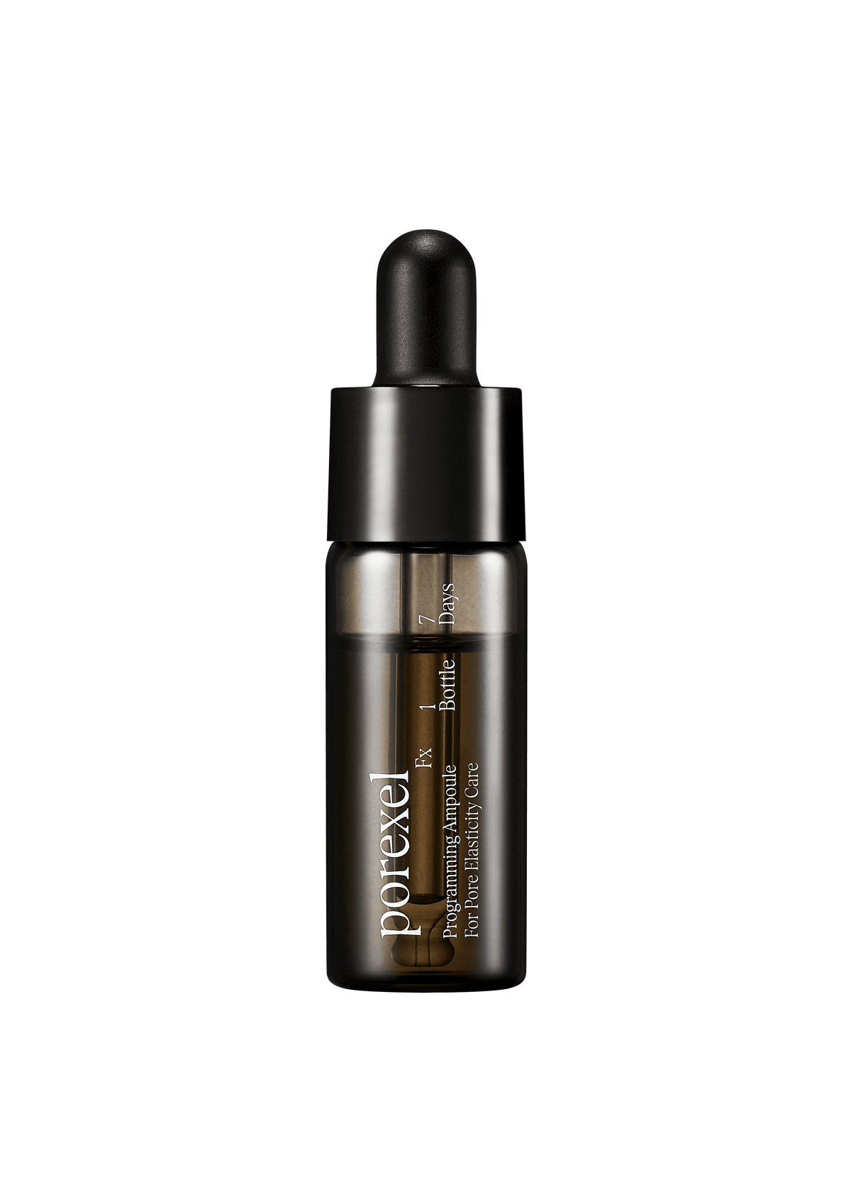 athe Porexel Programming Ampoule 10ml