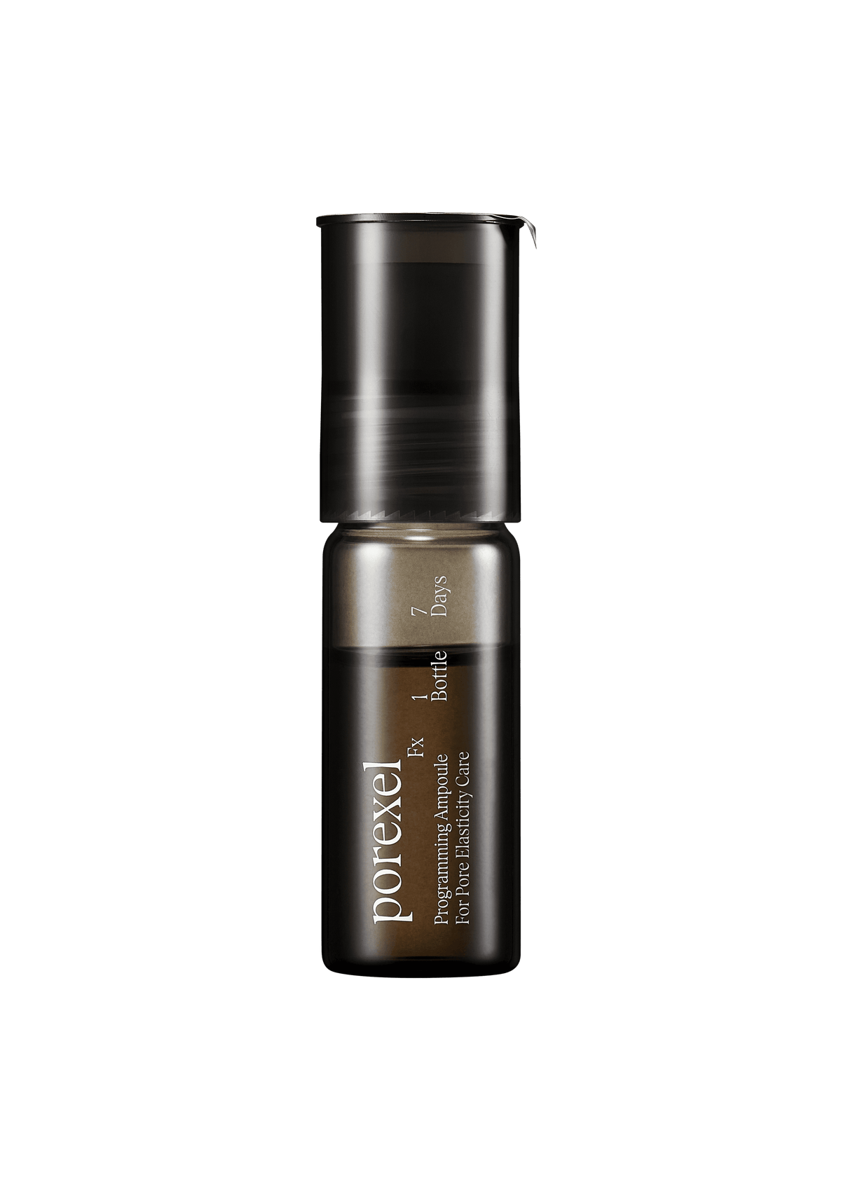 athe Porexel Programming Ampoule 10ml