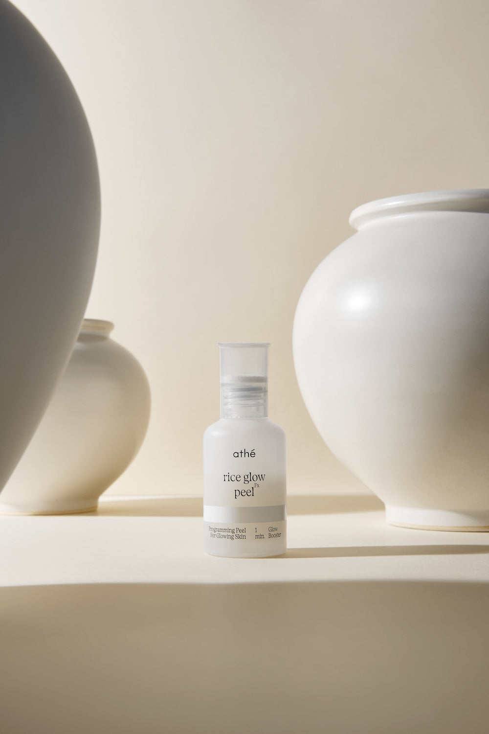 athe Glow Peel 24ml
