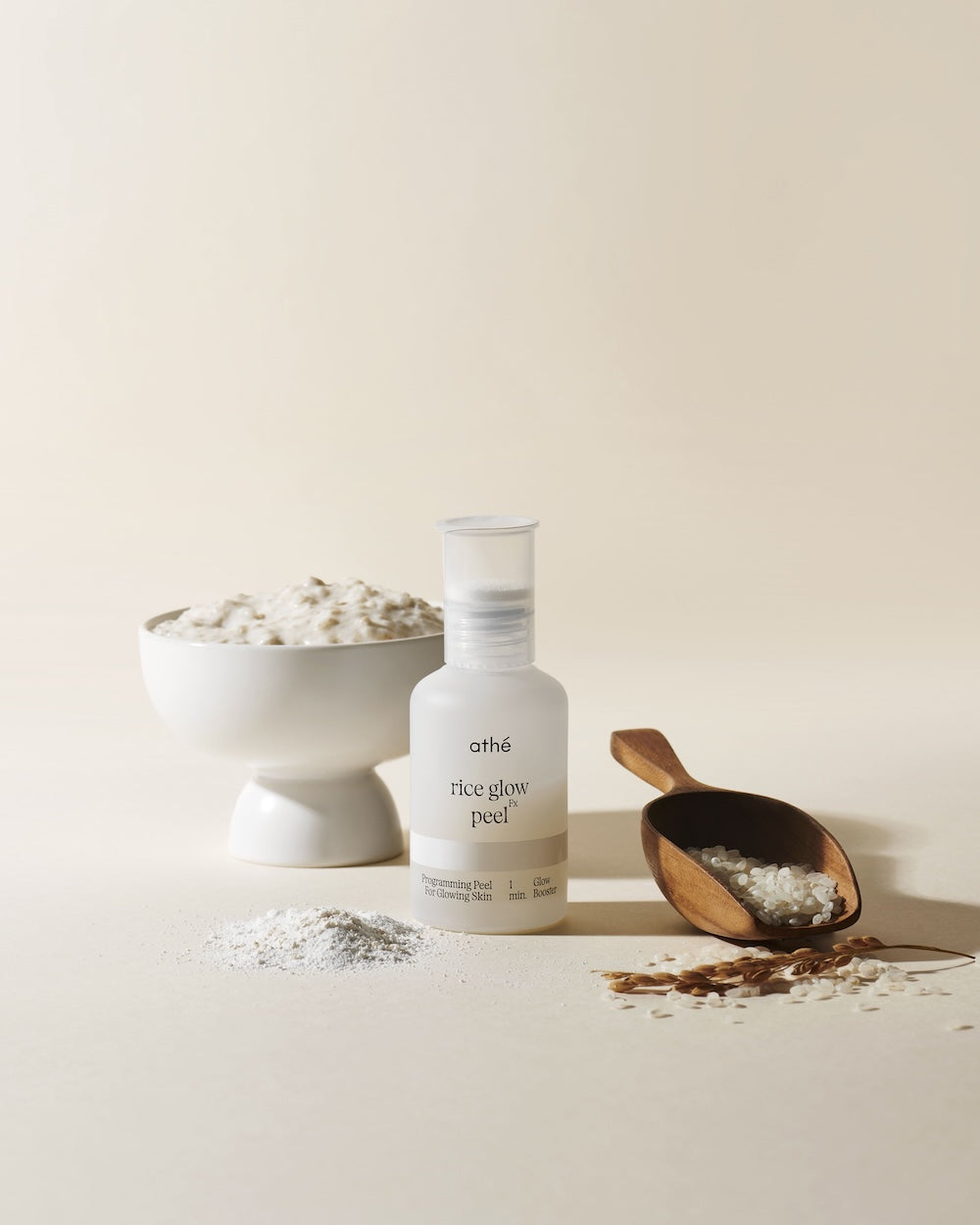athe Glow Peel 24ml