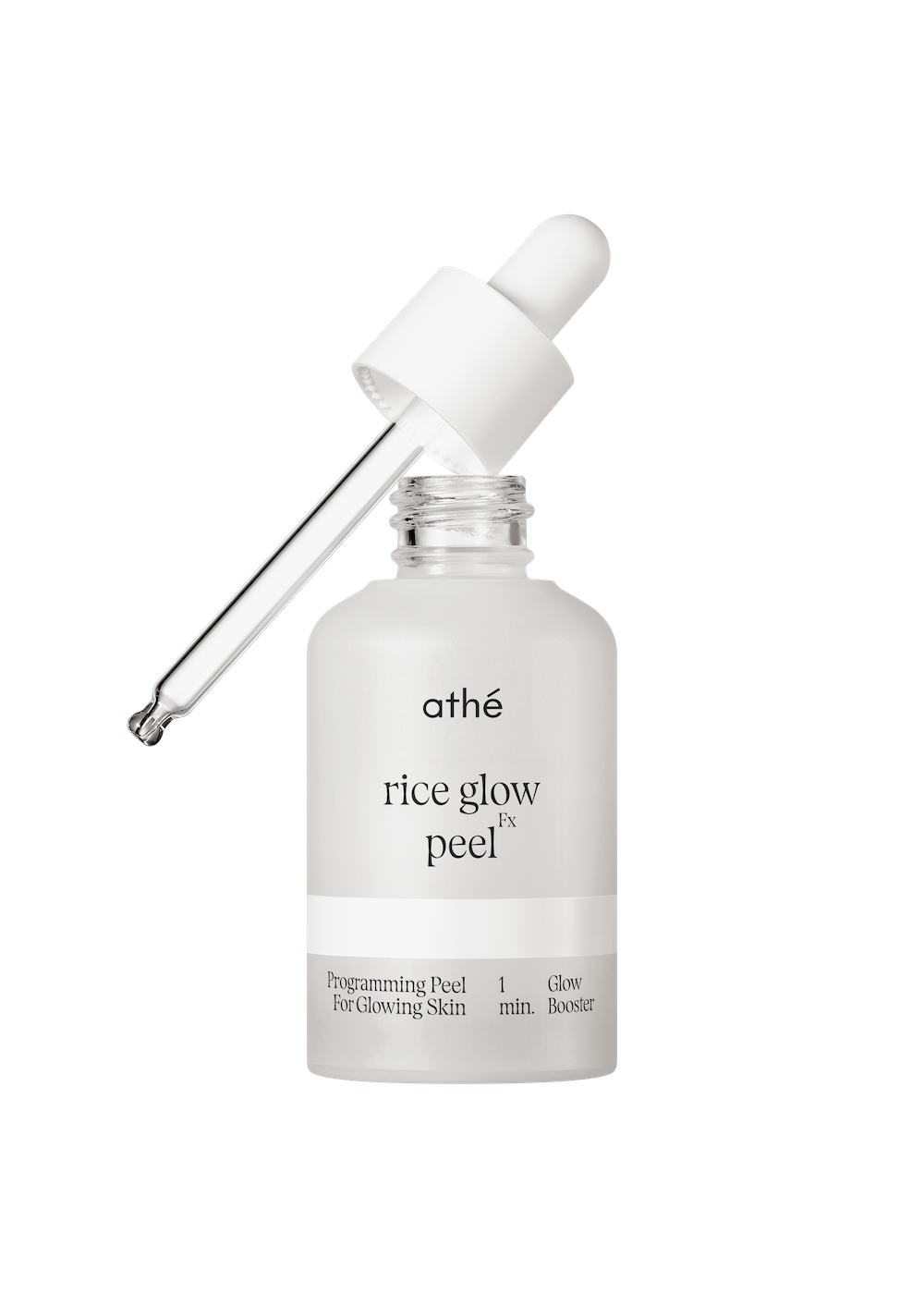 athe Glow Peel 24ml