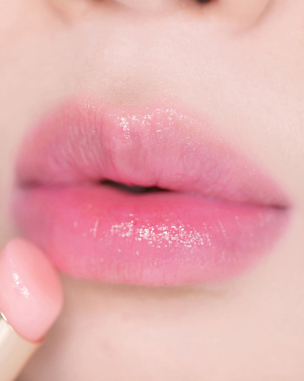 athe Authentic Lip Balm 3.4g - 4 Colors