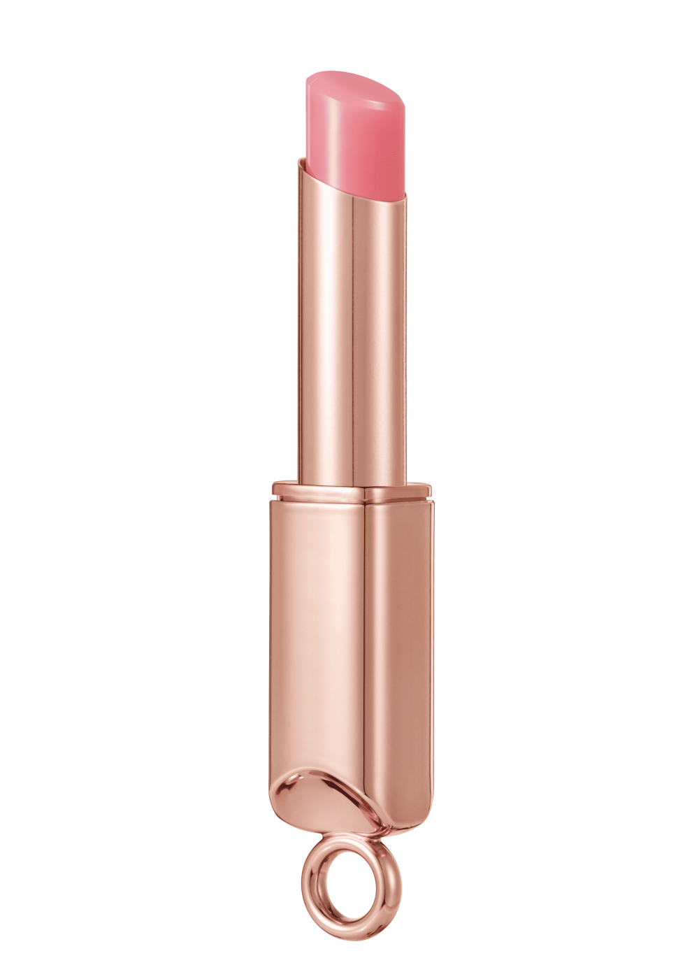 athe Authentic Lip Balm 3.4g - 4 Colors