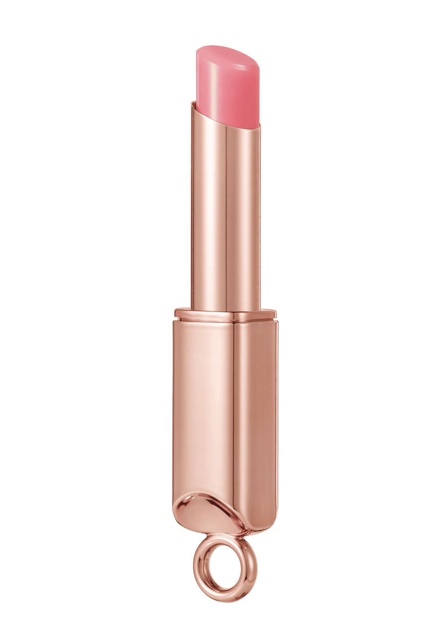 athe Authentic Lip Balm 3.4g - 4 Colors