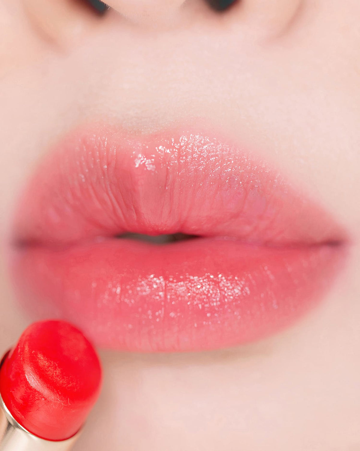 athe Authentic Lip Balm 3.4g - 4 Colors