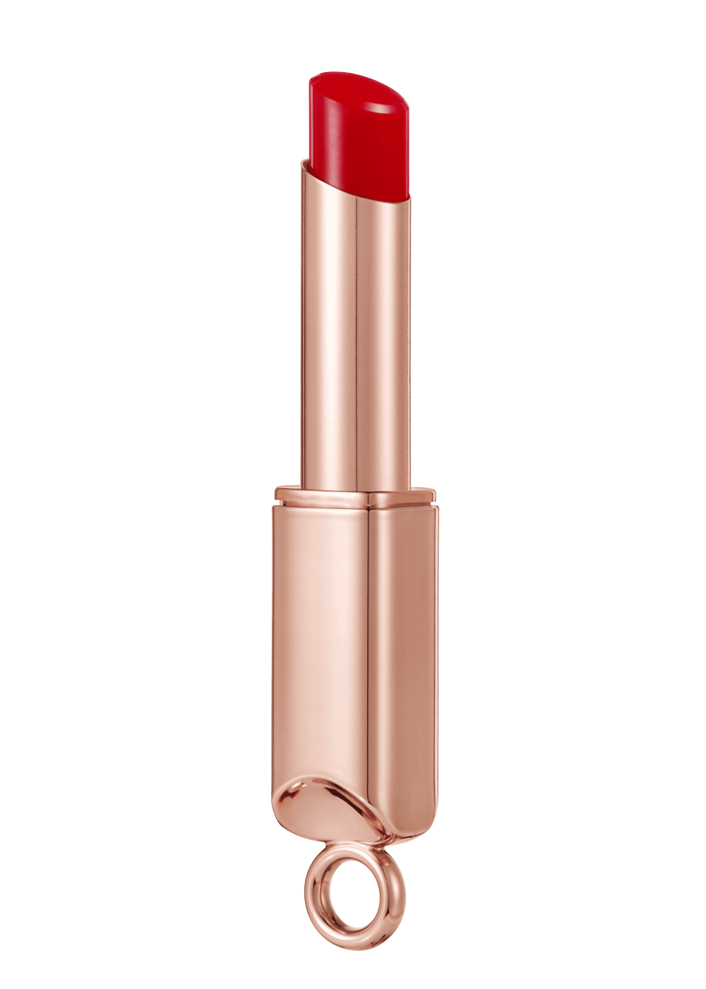 athe Authentic Lip Balm 3.4g - 4 Colors