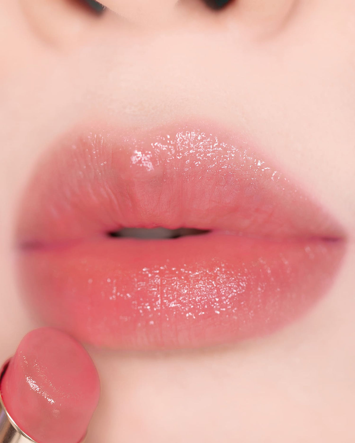 athe Authentic Lip Balm 3.4g - 4 Colors