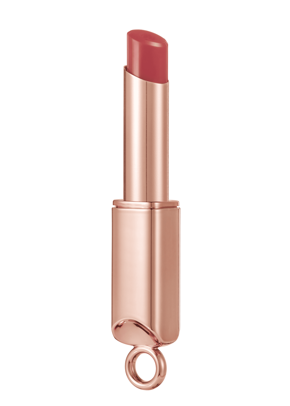 athe Authentic Lip Balm 3.4g - 4 Colors