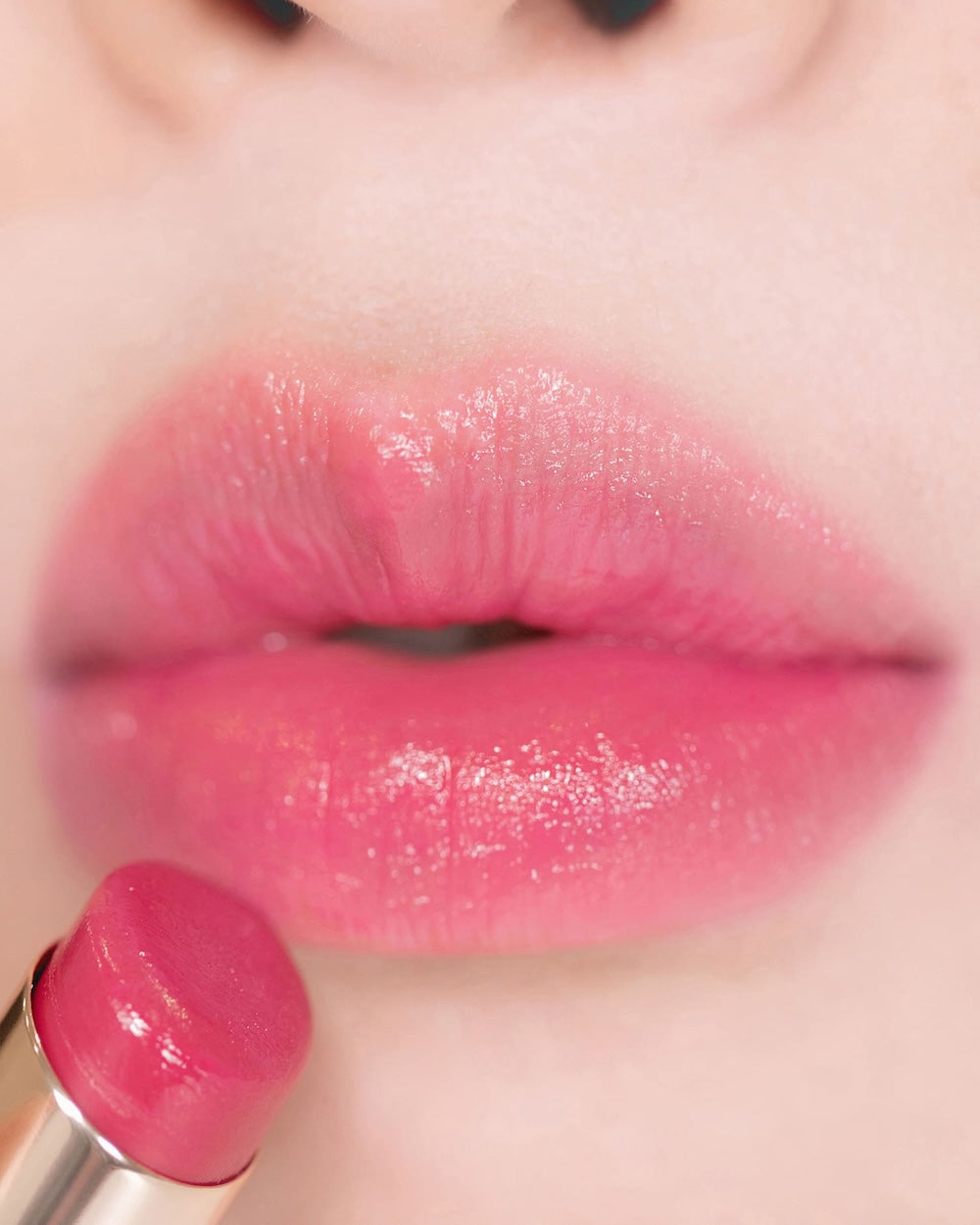 athe Authentic Lip Balm 3.4g - 4 Colors