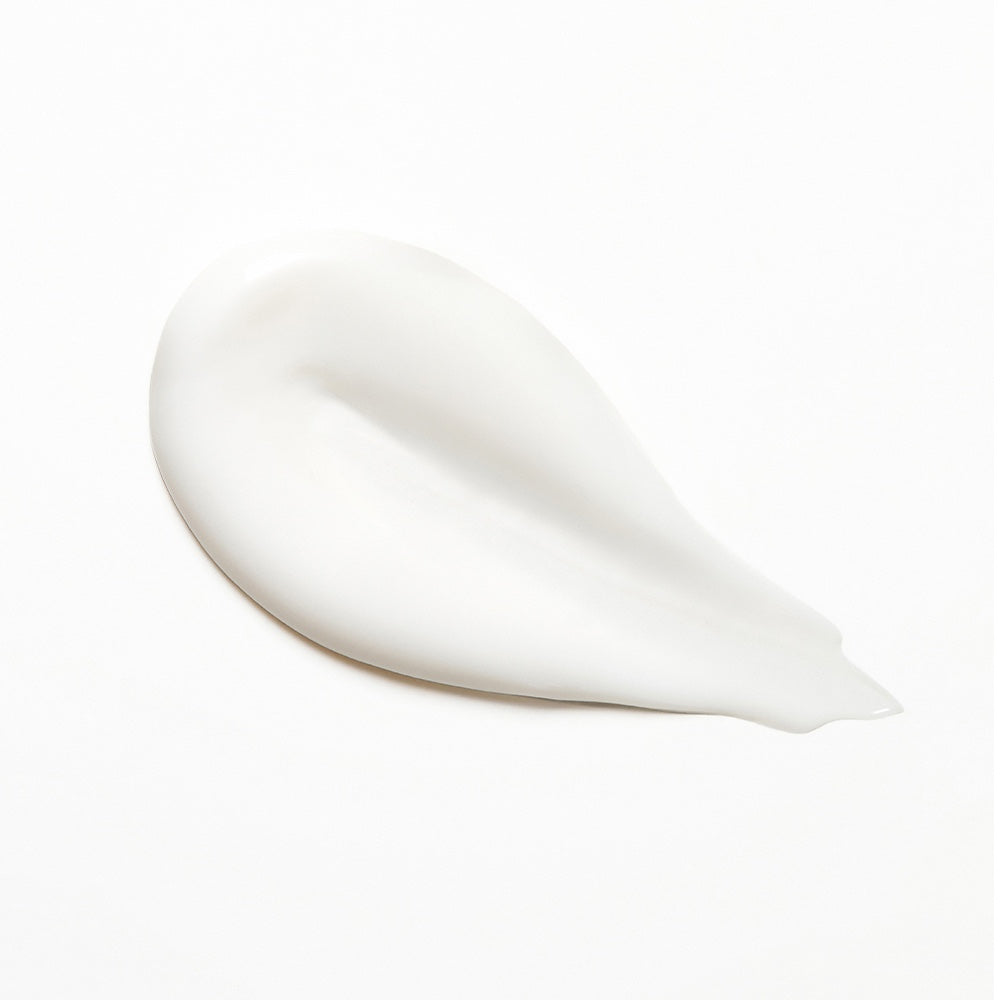 Zipiel Tofu Wrinkle Shield Shape Memory Triple Barrier Cream 50ml