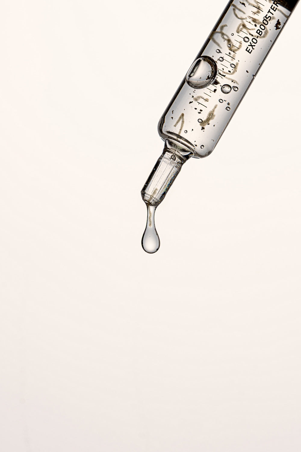 Dr.Petit Reanhu Exo-Booster Goldshot Ampoule 2mg 7ea