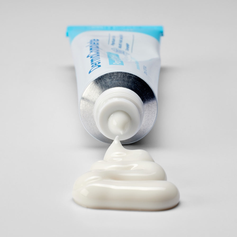 Dr.petit DermaComplete Panthenol Cream 30ml