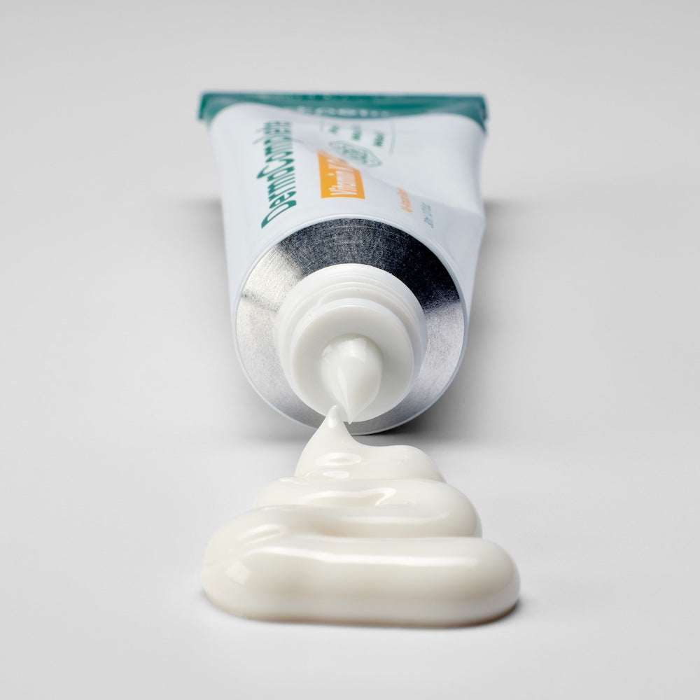 Dr.Petit DermaComplete Vitamin K Cream 30ml