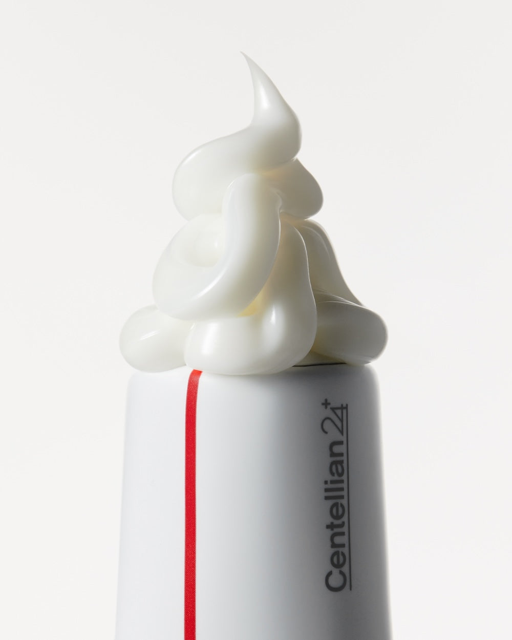 Centellian24 Madeca Cream Time Reverse 50ml*2ea