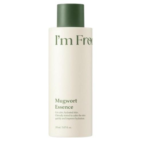 I'm From Mugwort Essence 150ml