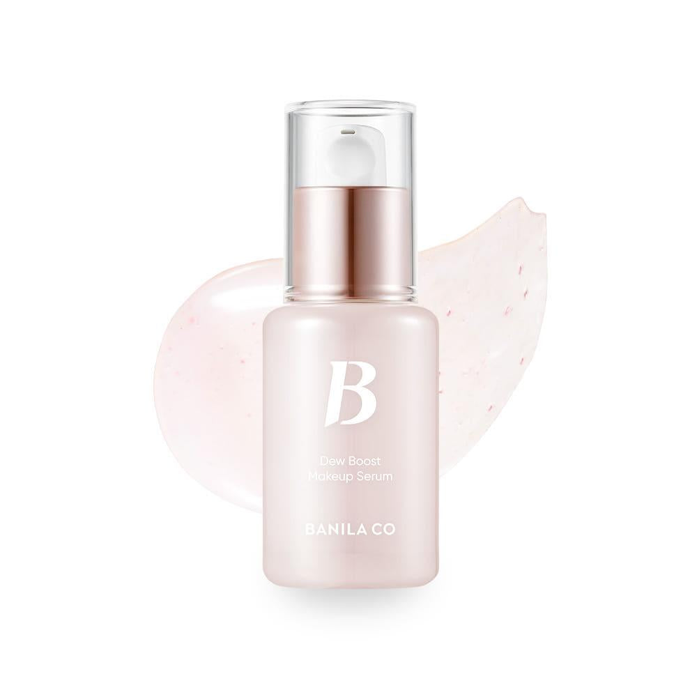 Banilaco Dew Boost Makeup Serum 30ml