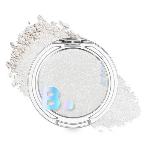 Banila Co Silky Glow Highlighter WH01 Forzen 3.6g