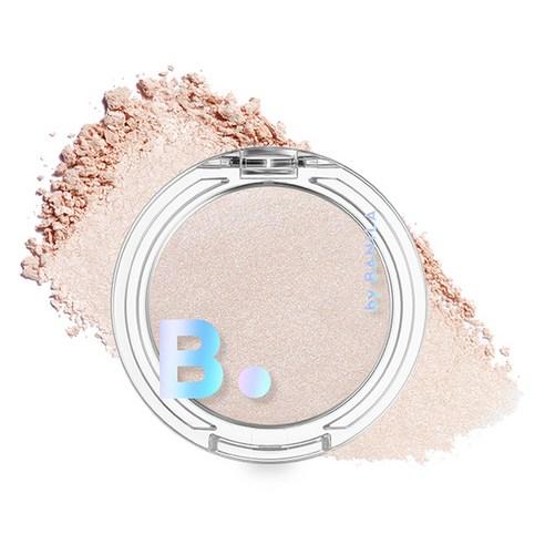 Banilaco Silky Glow Highlighter BE01 Tutu 3.6g
