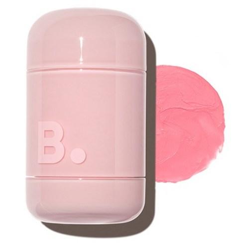 Banilaco Romantic Blush Lip & Cheek 3.7g - Pink Some