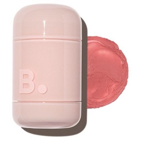 Banilaco Romantic Blush Lip & Cheek 3.7g - A Little Bit