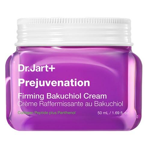 Dr. Jart+ Prejuvenation Firming Bakuchiol Cream 50ml