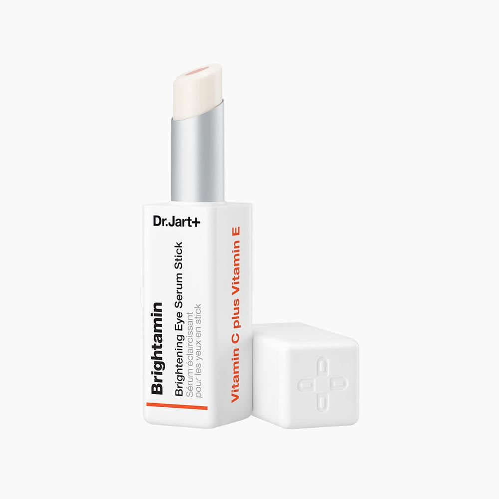 Dr.Jart+ Britamine Brightening Eye Serum Stick 3.6g