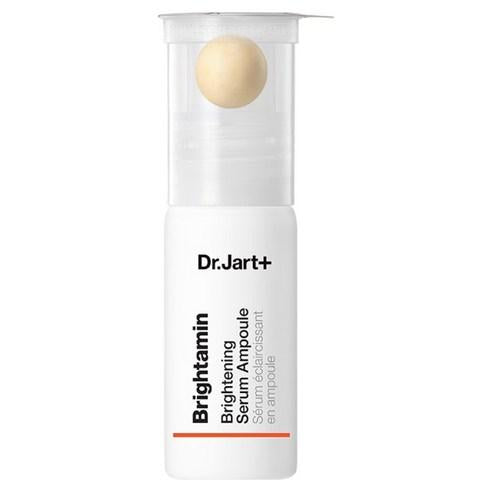 Dr.Jart+ Britamine Brightening Serum 8ml
