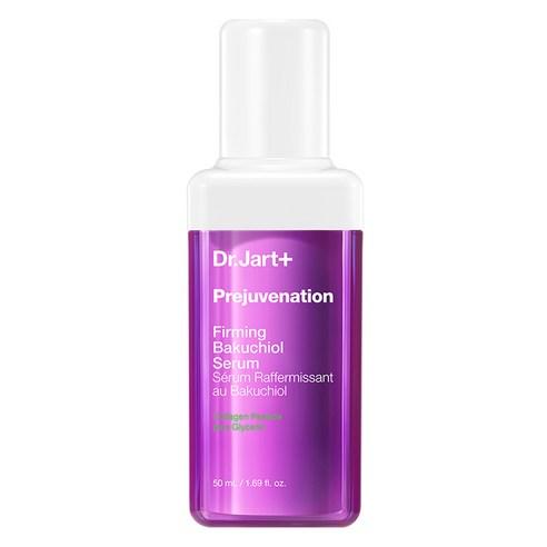 Dr. Jart+ Prejuvenation Firming Bakuchiol Serum 50ml