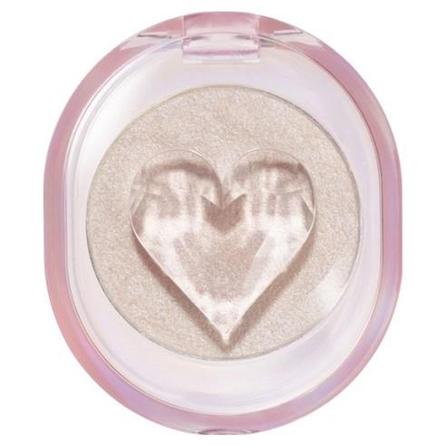 Etudehouse Shooting Beam Highlighter 3g - Angel ETUDE Beam