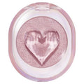 Pink Heart Jewel