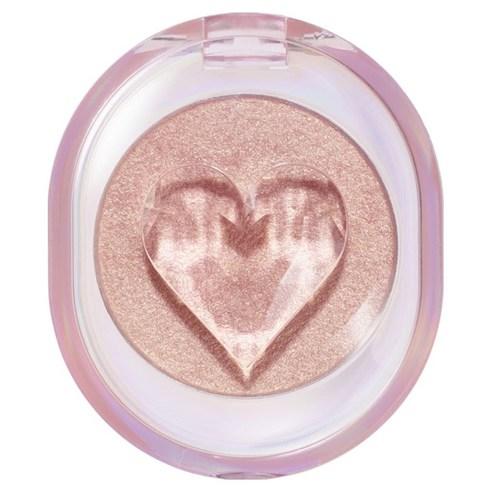 Etudehouse Shooting Beam Highlighter 3g - Gold Shine Wing