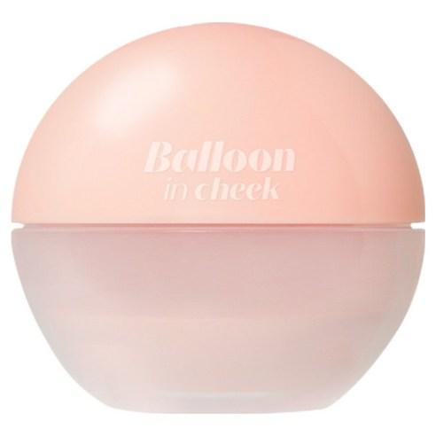 Etudehouse Ballon in Cheek 6g - Bebe Yogurt
