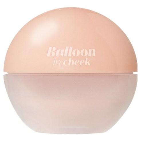 Etude House Ballon in Cheek 6g - What a Beige
