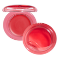 Red Tomato
