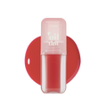 08 Red Candy