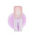 09 Purple Oil