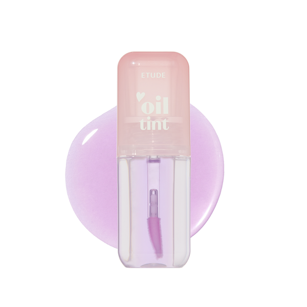 Lip Tint