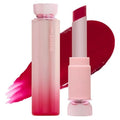 01 Rose Berry